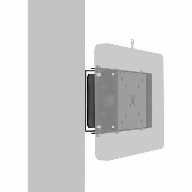 CTA Digital Mullion Side Mount - Thumbnail 5