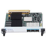 3PORT OC-3C/STM-1 ATM SHARED PORT ADAPT