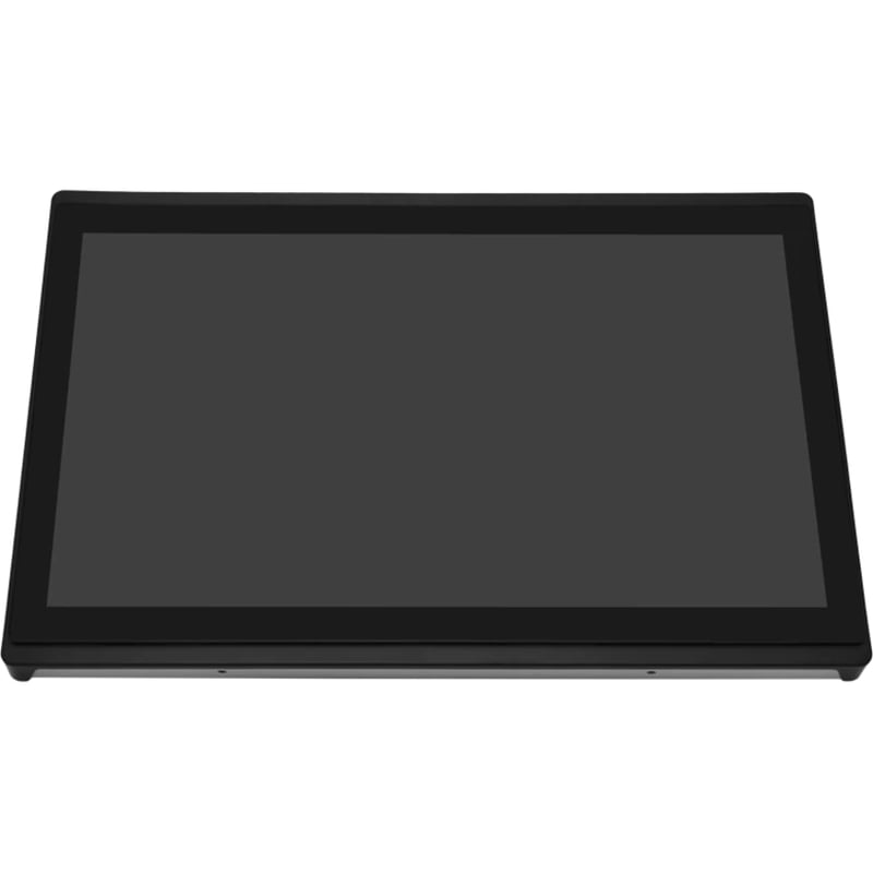 Mimo Monitors M15680-OF-B 16" Class Full HD Open-frame LCD Monitor - 16:9 - Black - Thumbnail 4