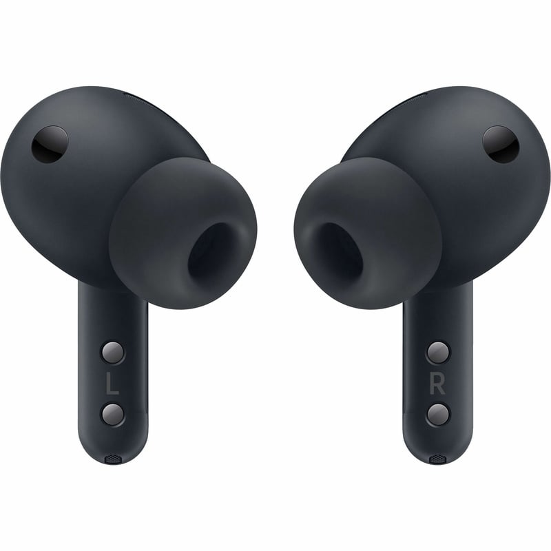 GALAXY BUDS4 PRO BLACK - Thumbnail 1