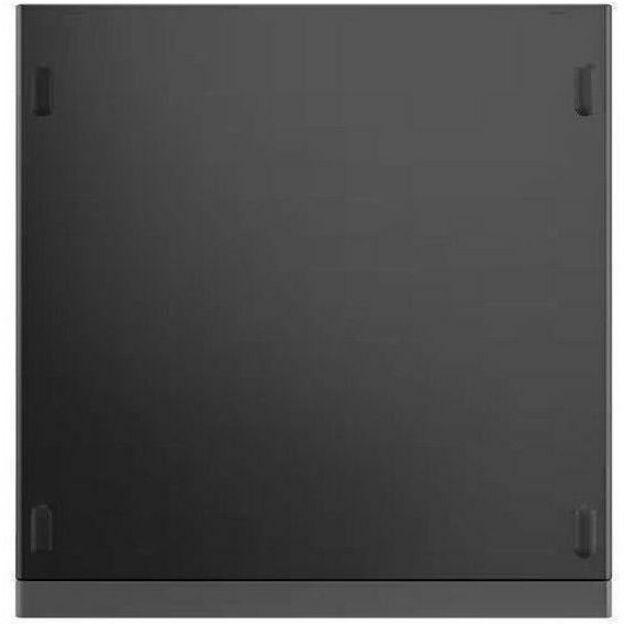 THINKCENTRE NEO 50Q GEN 5 CORE I5-13420H 3.4G 16GB 256GB SSD W11P - Thumbnail 2