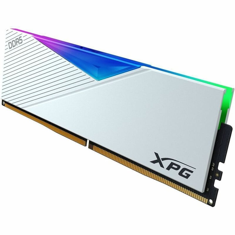 XPG RAM Module - Thumbnail 2