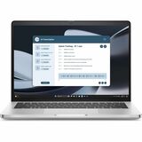 PRO 14 PLUS PB14255 RYZ_5_220 16GB 256GB14IN W11P - Thumbnail 1