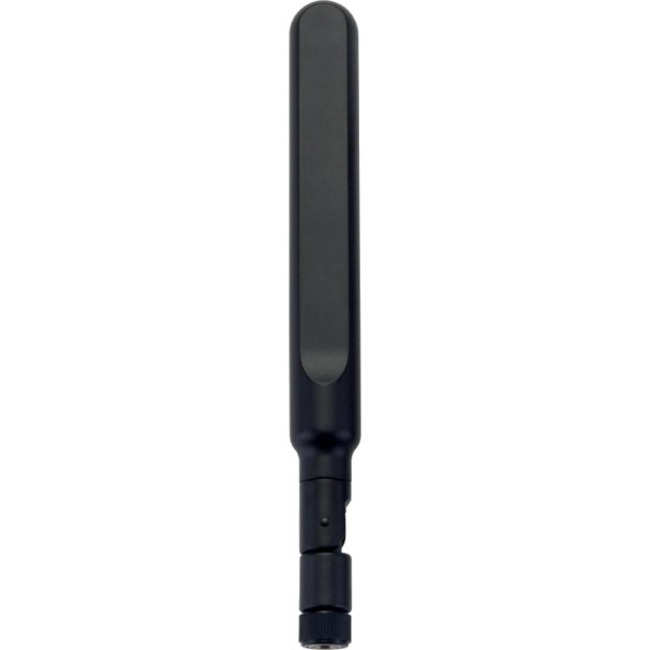 ANT LTE/UMTS/GSM, TERMINAL, SMA-M - Thumbnail 1
