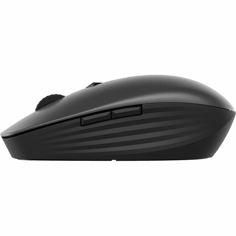 HP 710 Rechargeable Silent Mouse - Thumbnail 4
