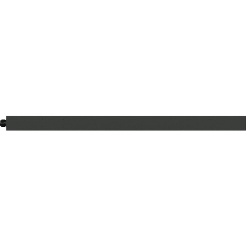 Raritan PX3-5747I2U-V2 (36) IEC320 C13, (12) IEC320 C19 PDU - Thumbnail 5