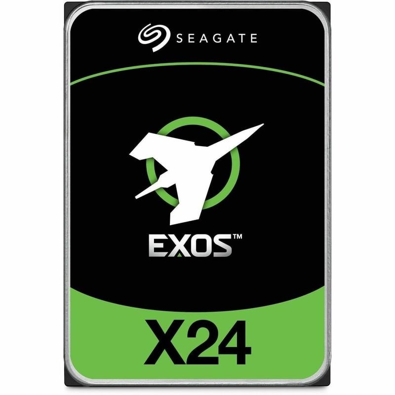 20PK EXOS NL 16000GB - Thumbnail 4