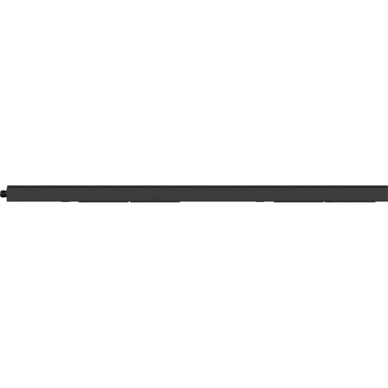 Raritan PX3-5497U 24-Outlets PDU - Thumbnail 4
