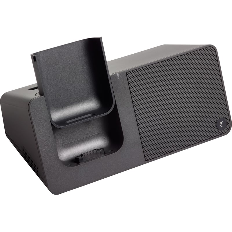 Cisco Cradle - Thumbnail 1