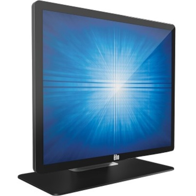 Elo 1902L 19" Class LCD Touchscreen Monitor - 5:4 - 14 ms - Thumbnail 4