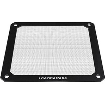 Thermaltake Matrix D14 - Magnetic Fan Filter - Thumbnail 2