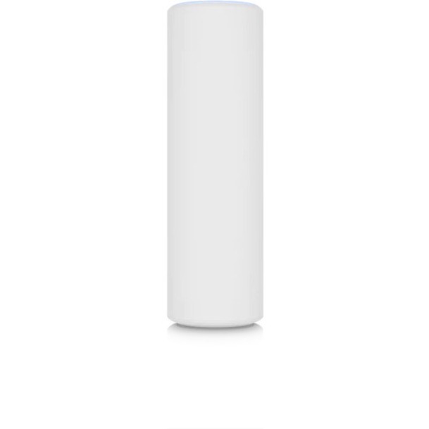 Ubiquiti Dual Band IEEE 802.11a/b/g 5.30 Gbit/s Wireless Access Point - Indoor/Outdoor