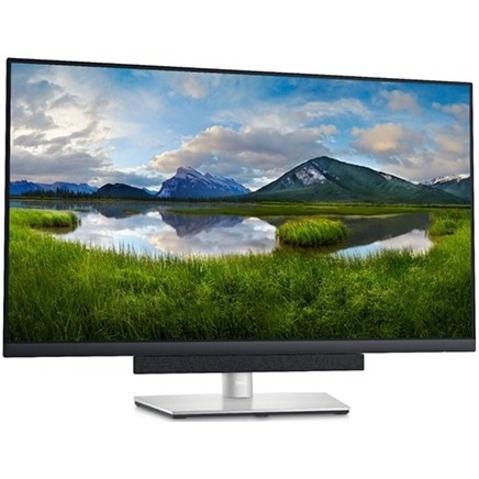 Dell SB521A Sound Bar Speaker - 3.60 W RMS - Thumbnail 3