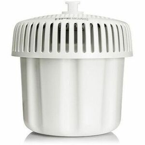HPE ANW AP-675 ILF1 TAA OUTDOOR AP PL-VL