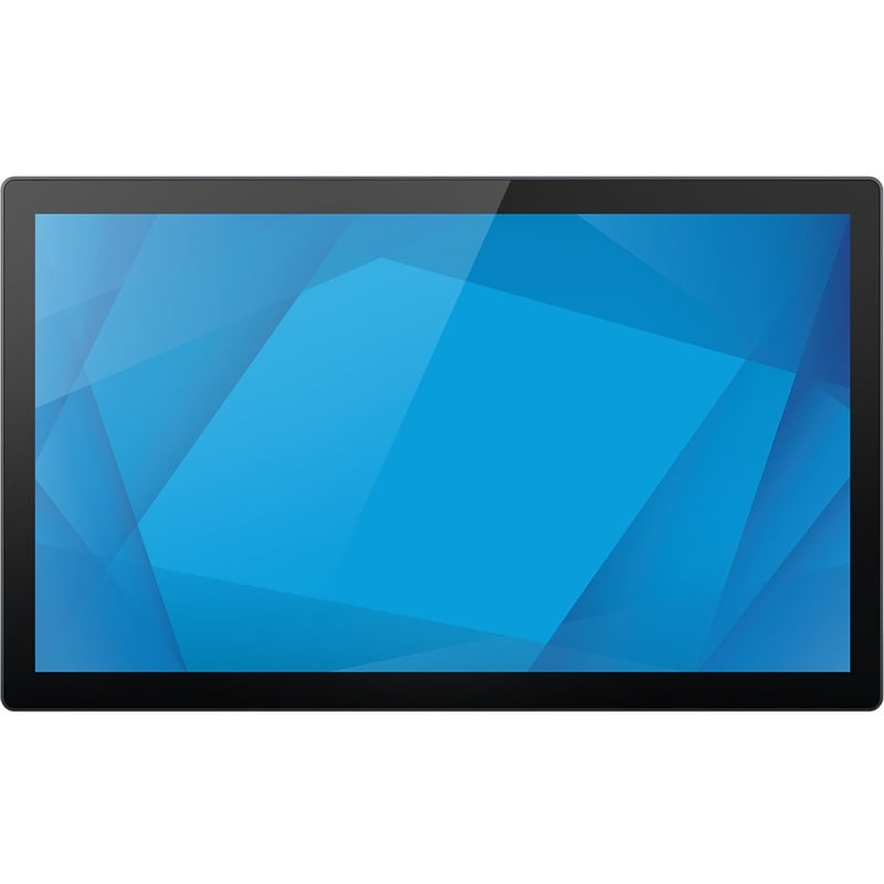 Elo 2794L 27" Class Open-frame LCD Touchscreen Monitor - 16:9 - 12 ms - Thumbnail 1