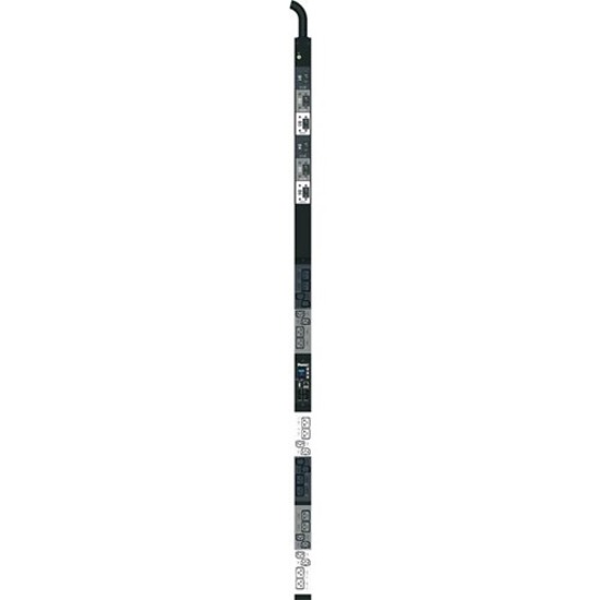 Panduit SmartZone G5 Intelligent 24-Outlets PDU - Thumbnail 2