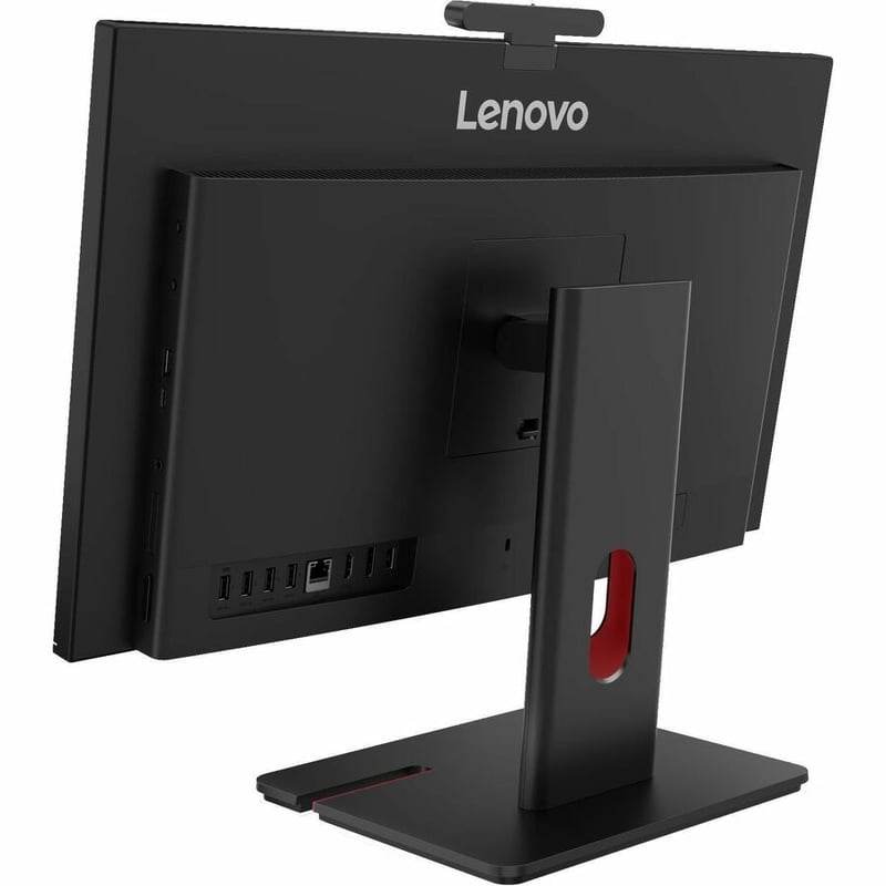 THINKCENTRE M70A G6 CORE ULTRA7 265T VPRO 4.6G 32GB 1TB SSD W11P - Thumbnail 3