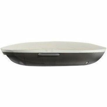 Aruba AP-505 Dual Band Wi-Fi 6 IEEE 802.11ax 1.49 Gbit/s Wireless Access Point - Indoor - Thumbnail 2