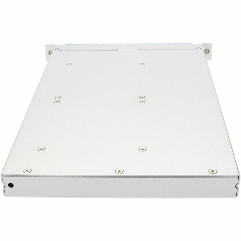 AddOn Multiplexer Module - Thumbnail 4