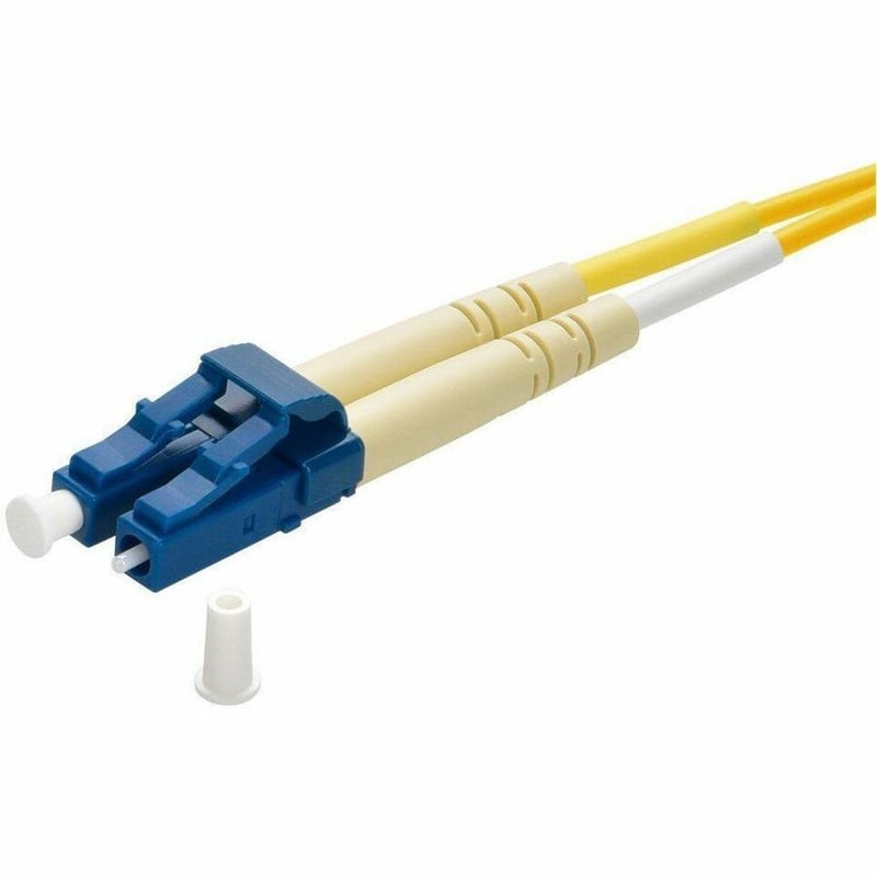FIBER OPTIC CABLE 2M - Thumbnail 2