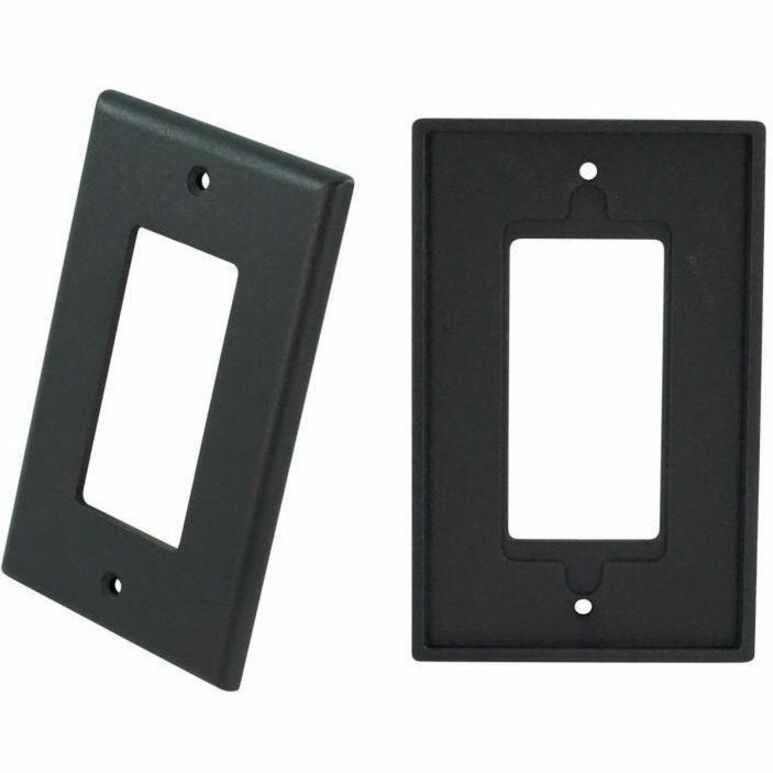 NSI Cable Organizer - Thumbnail 3