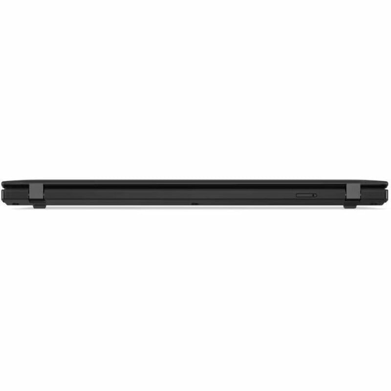 LENOVO THINKPAD T14 GEN 3 14 AMD RYZEN 5 PRO 6650U 32 GB RAM