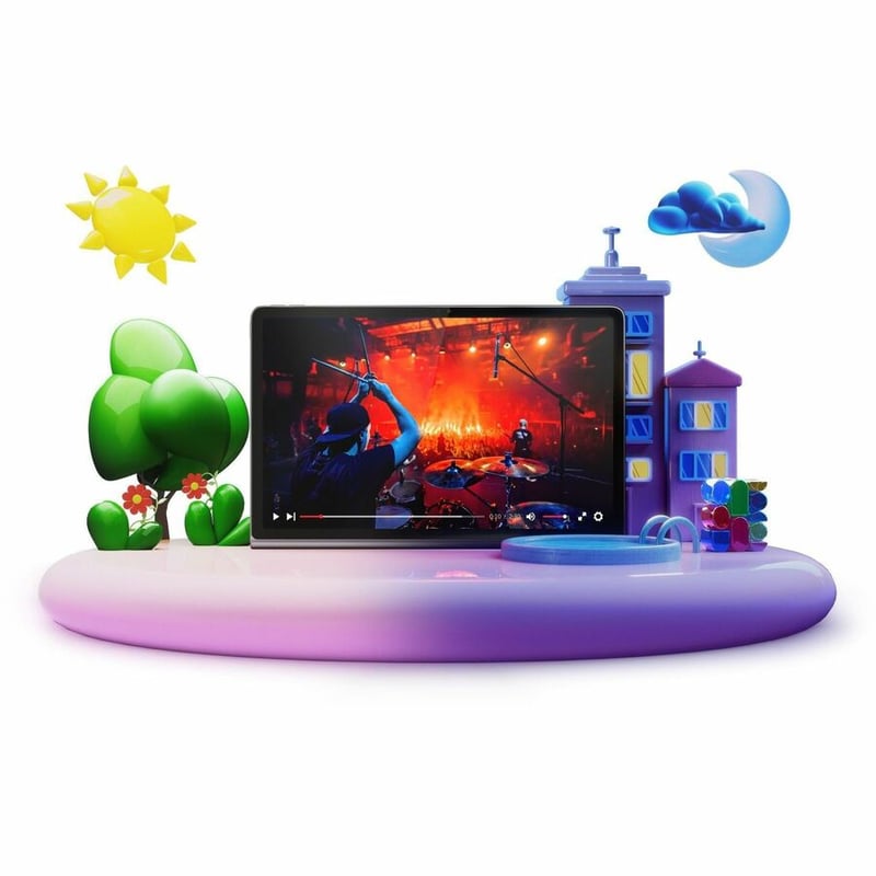 TB351FU ACC 8G+256GLGW-US-SLV