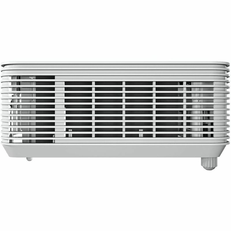 INFOCUS MULTIMEDIA PROJECTOR P122 VISTA II XGA IN0044SL - Thumbnail 5