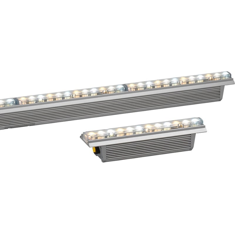 Martin Exterior Linear 1220 Decorative Light - Thumbnail 3