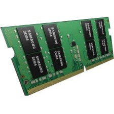 Samsung 16GB DDR4 SDRAM Memory Module - Thumbnail 1
