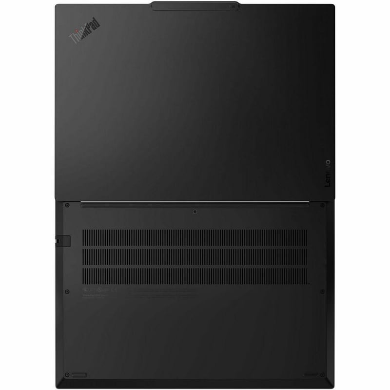 THINKPAD E14 G7 ULTRA 5 225U 3.8G 14IN WUXGA NT 16GB 256GB - Thumbnail 4