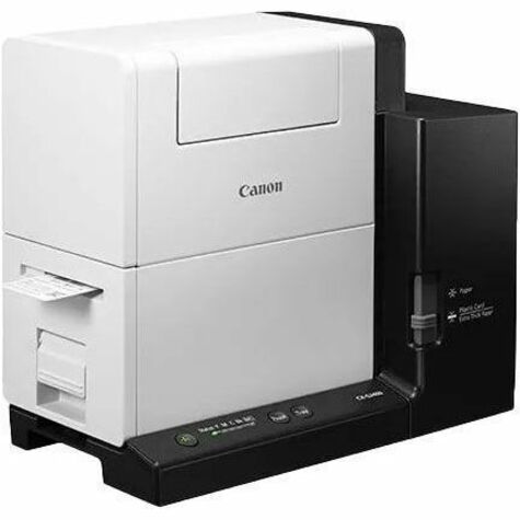 CX-G2400 - Thumbnail 2