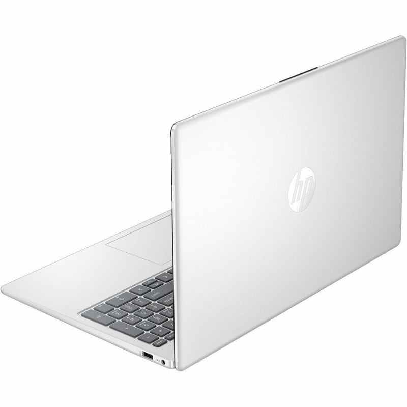 HP 15-FD0056 CORE I3-1315U 256GB SSD 8GB 15.6IN 1366X768 - Thumbnail 3