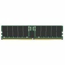 96GB DDR5 5600MT/S ECC REG 2RX4 MODULE