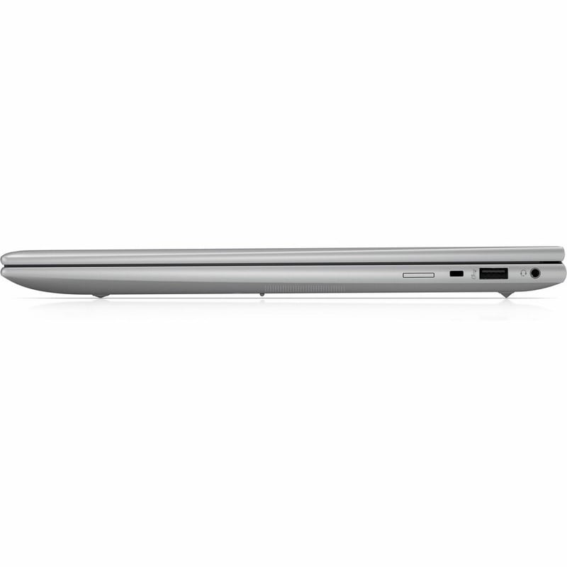 HP ZBOOK FIREFLY 16 G11 U5-135H 16 32GB/512 LTE 5G PC - Thumbnail 4