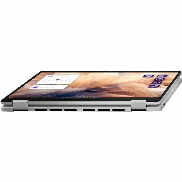 SPLDELL PRO 14 PLUS PB14250ULTRA 7 268VV32 - Thumbnail 3