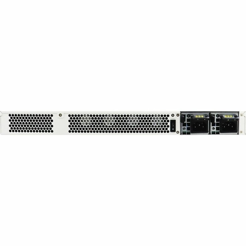 Fortinet FortiWeb 600F High Availability Firewall - Thumbnail 2
