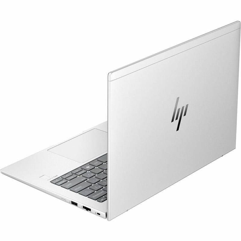 CUSTOM ELITEBOOK 640 G11 - Thumbnail 3