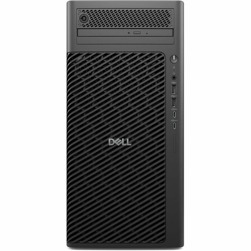 PRO MAX TOWER T2 CORE ULTRA_9-285 32GB 1TB W11