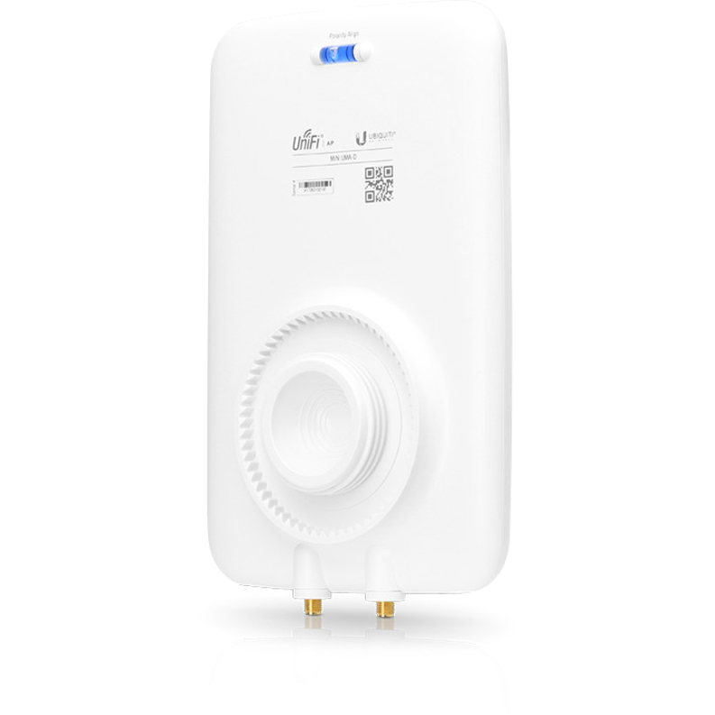Ubiquiti Directional Dual-Band Antenna for UAP-AC-M - Thumbnail 3
