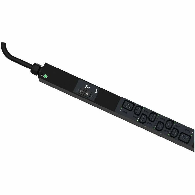 Panduit G5 Intelligent PDU - Thumbnail 3