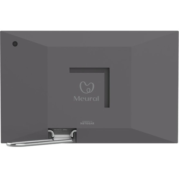 Meural WiFi Photo Frame