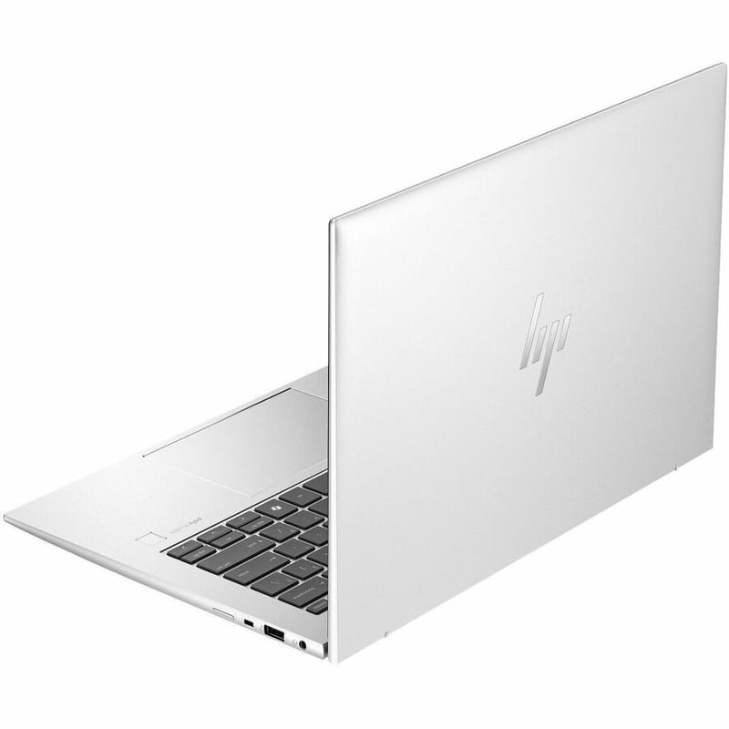 HP ELITEBOOK 845 G11 R7-8840U 14 32GB/1T PC - Thumbnail 2