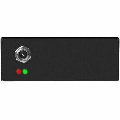 HDMI VIDEO WALL OVER IP MULTICAST SYSTEM - CONTROLLER - Thumbnail 3