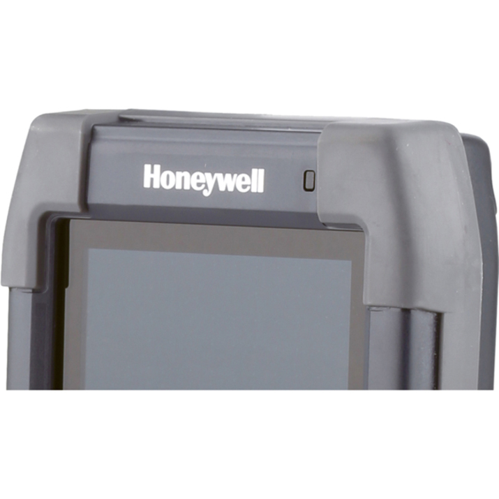 Honeywell Dolphin CK65 Mobile Computer - Thumbnail 2