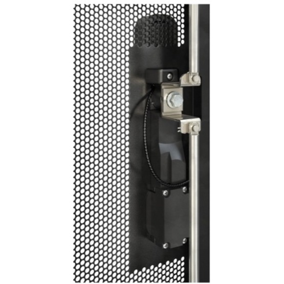 Schneider Electric NetBotz 125kHz Rack Access Control - Thumbnail 3