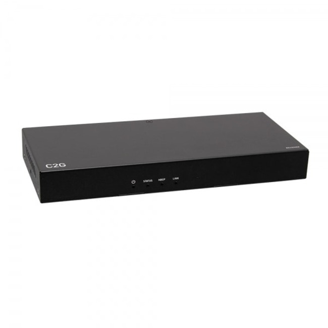 C2G Video Extender Receiver - Thumbnail 1