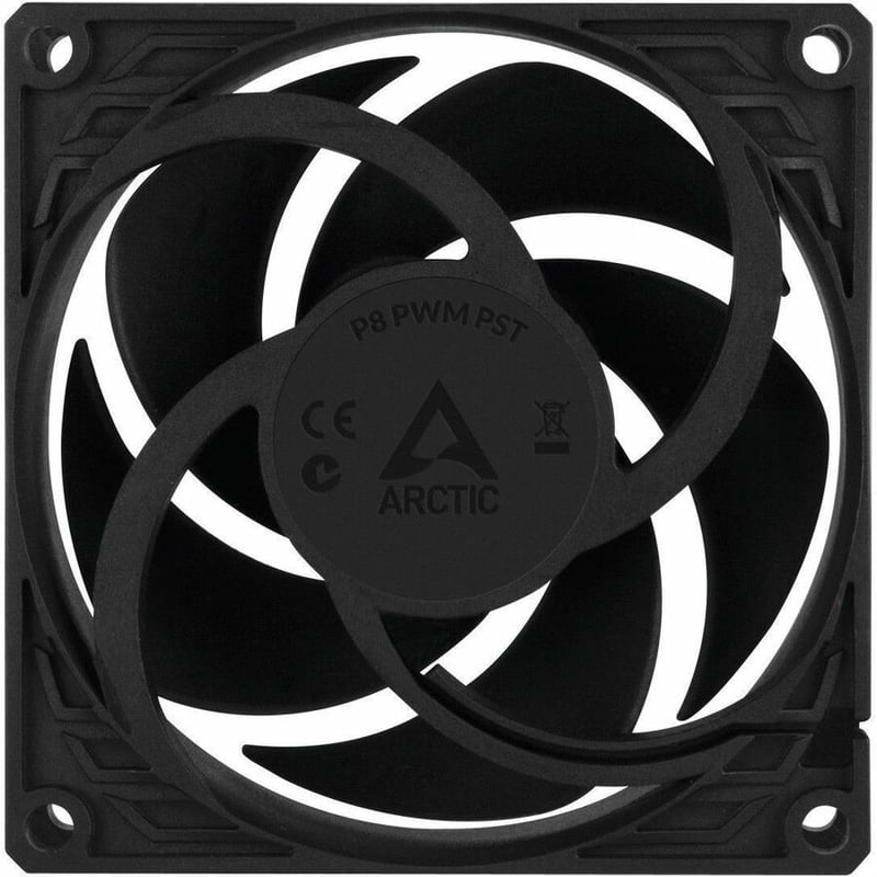 P8 PWM PST - Thumbnail 3