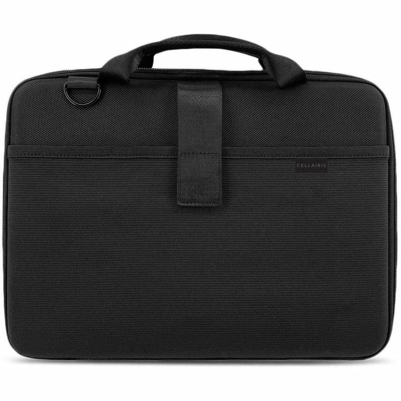 Cellairis Carrying Case for 11" to 12" Notebook - Thumbnail 1