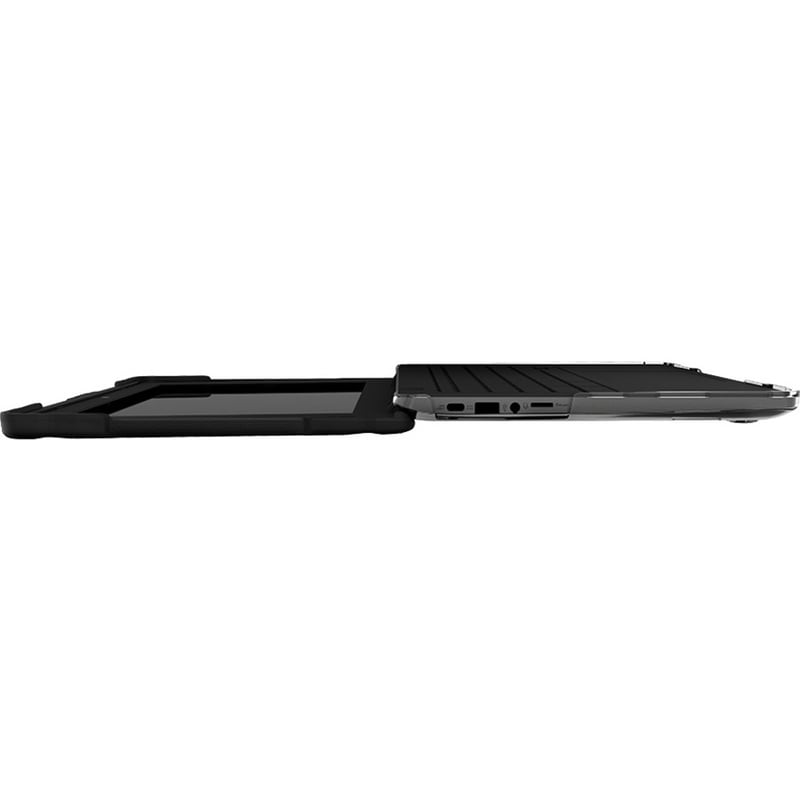SLIMTECH FOR ACER CB 712/C871 BLK TECHSHELL CERTIFIED BASIC - Thumbnail 2